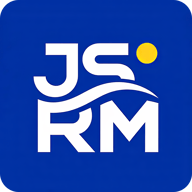 Jet Ski Rentals of Miami
