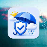 Weather-proof rescheduling
