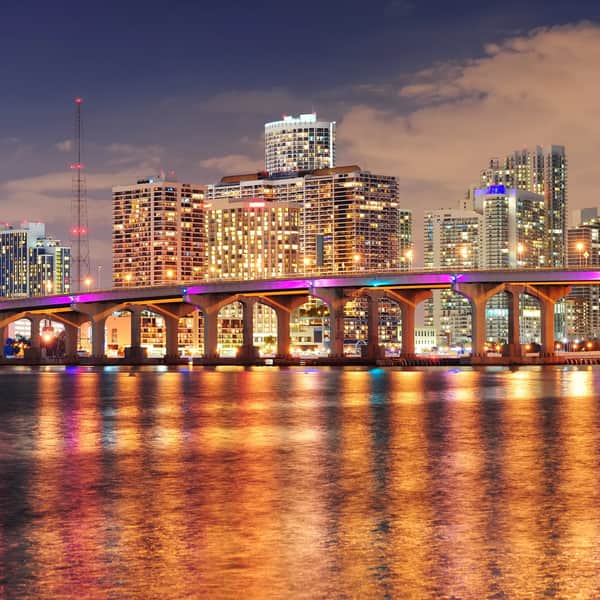 Miami